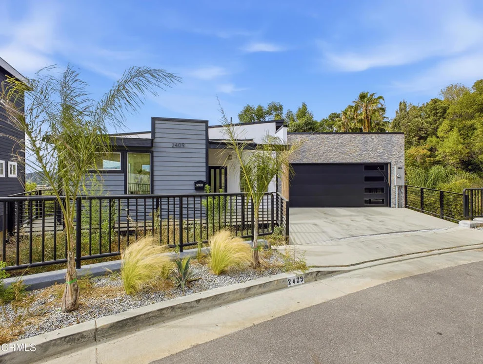 Unit for sale at 2409 Yorkshire Drive, Los Angeles, CA 90065