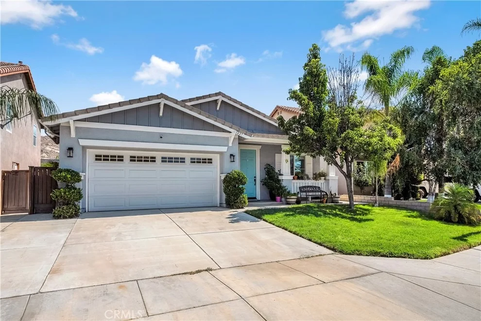 Unit for sale at 3227 Thistlewood Lane, Perris, CA 92571