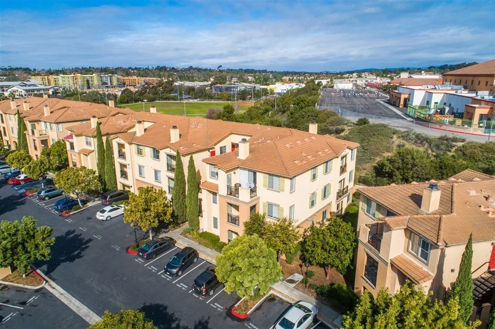 Unit for sale at 3850 Elijah Ct, San Diego, CA 92130