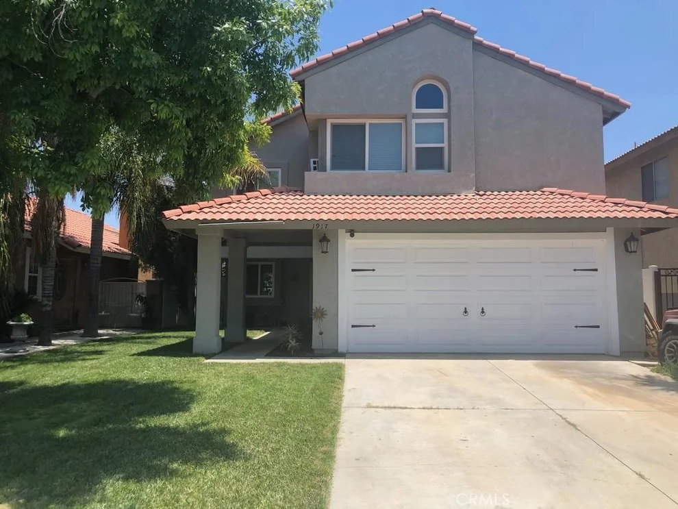 Unit for sale at 1917 Driftwood Court, Perris, CA 92571