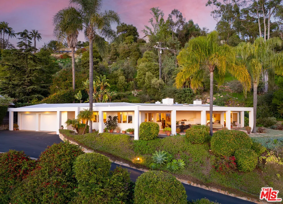 Unit for sale at 1816 E Las Tunas Road, Santa Barbara, CA 93103