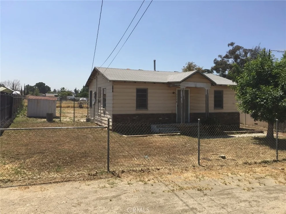 Unit for sale at 1774 Capri Avenue, Mentone, CA 92359