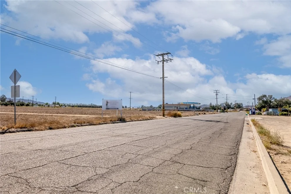 Unit for sale at 0 Lakeview Avenue, Nuevo, CA 92567