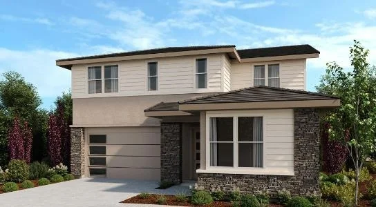 Unit for sale at 3953 Quinn Road, Dublin, CA 94568