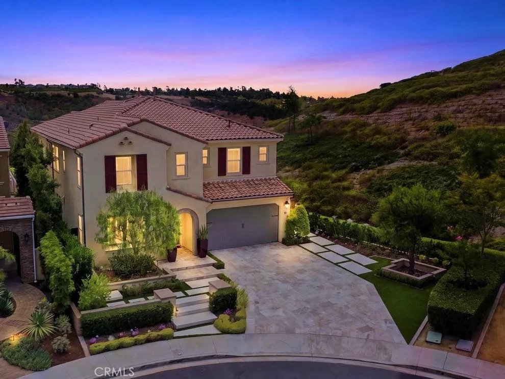 Unit for sale at 49 Cielo Azul, Mission Viejo, CA 92692