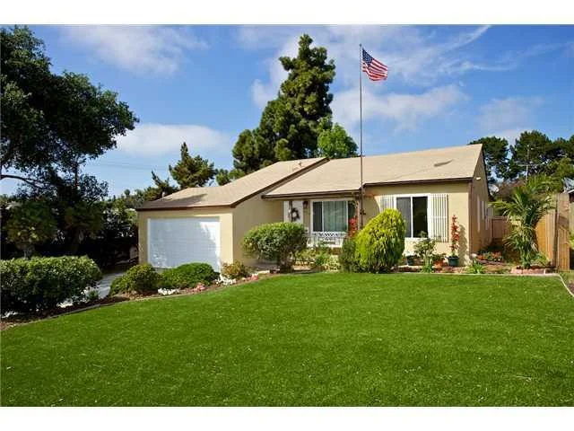 Unit for sale at 4016 Coronado Avenue, San Diego, CA 92107