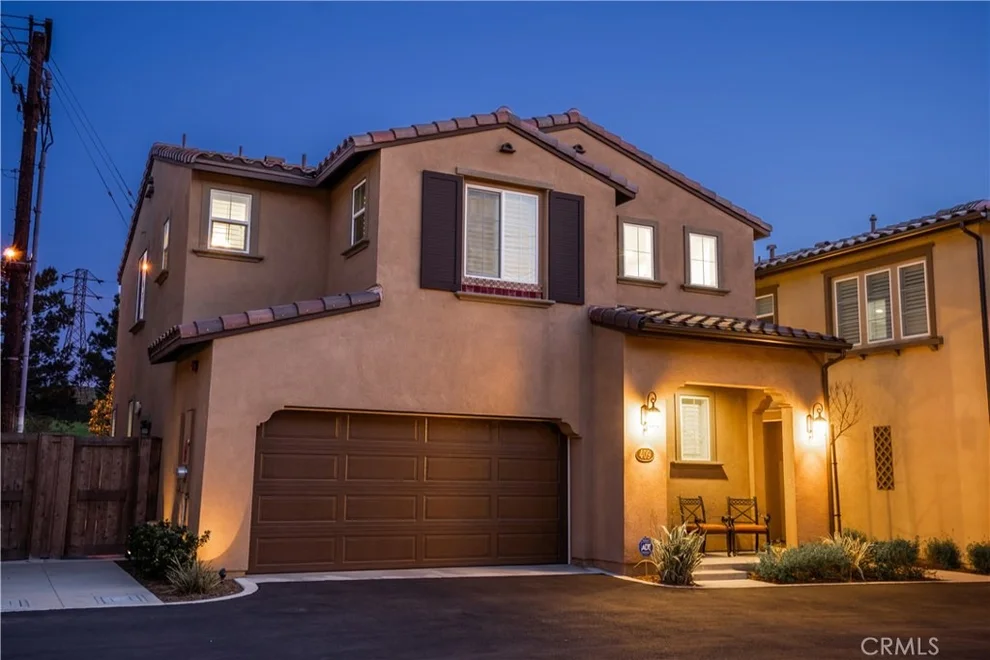 Unit for sale at 409 Encanto Lane, Monterey Park, CA 91755