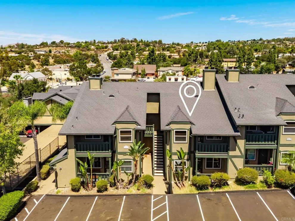 Unit for sale at 1434 Marshall Road, Alpine, CA 91901