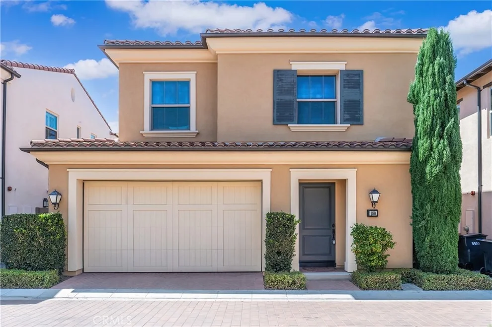 Unit for sale at 180 Frontier, Irvine, CA 92620