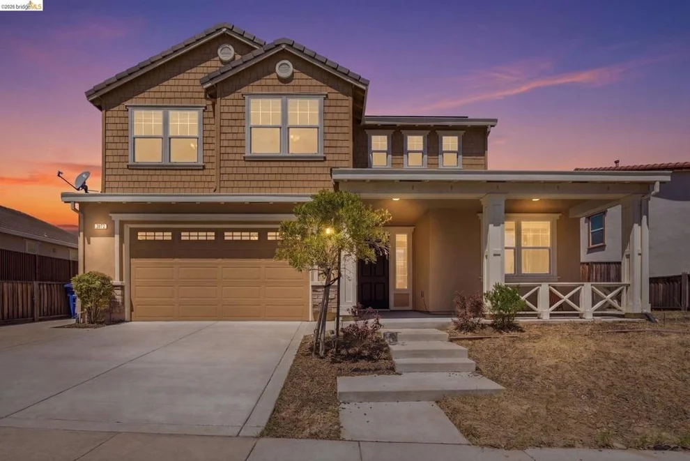 Unit for sale at 2972 Alves Ranch Rd, Pittsburg, CA 94565