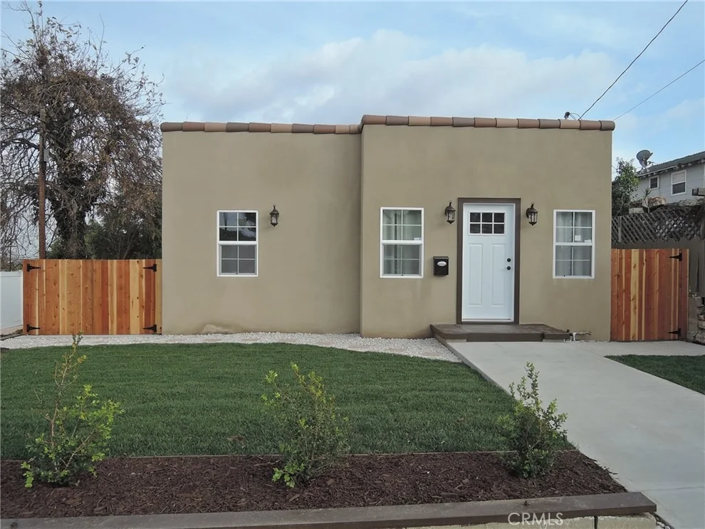 Unit for sale at 26116 Regent Avenue, Lomita, CA 90717