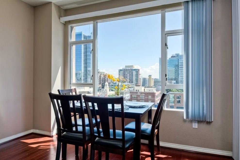 Unit for sale at 530 K, San Diego, CA 92101