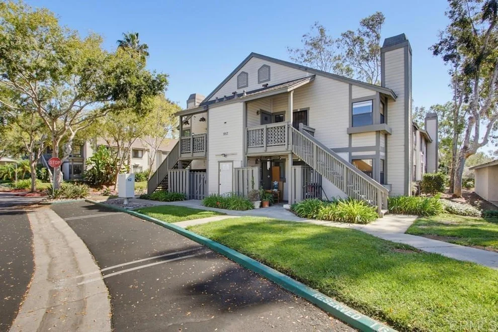 Unit for sale at 1953 Wellington Lane, Vista, CA 92081