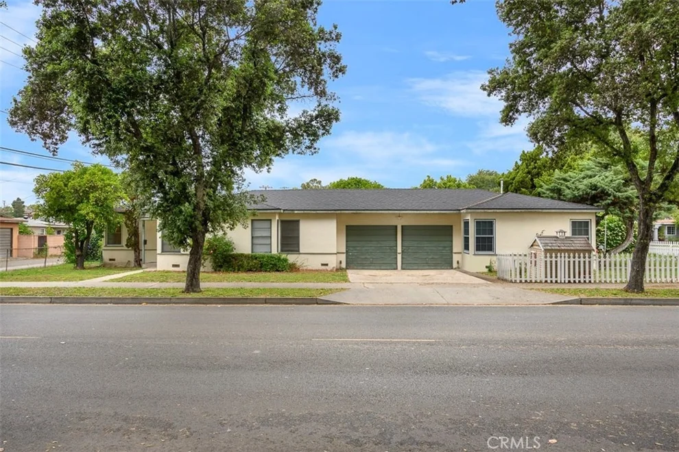 Unit for sale at 401 N Basque Avenue, Fullerton, CA 92833