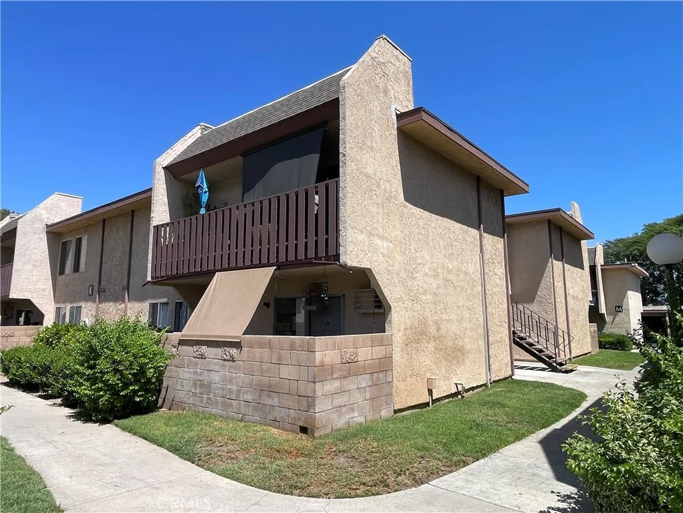 Unit for sale at 801 K-6 S Lyon, Santa Ana, CA 92705