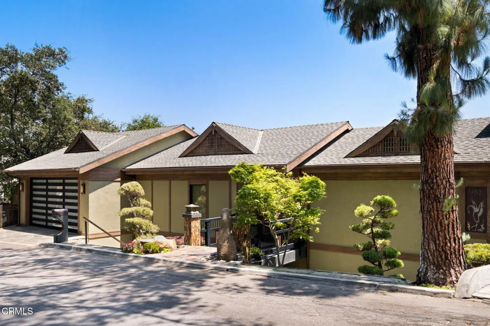 Unit for sale at 988 Glen Oaks Boulevard, Pasadena, CA 91105