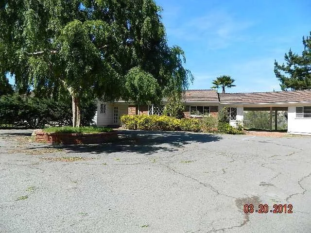 Unit for sale at 17620 La Bajada, Rancho Santa Fe, CA 92067