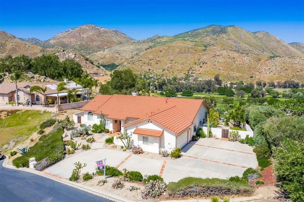 Unit for sale at 3267 Vista Matamo, El Cajon, CA 92019