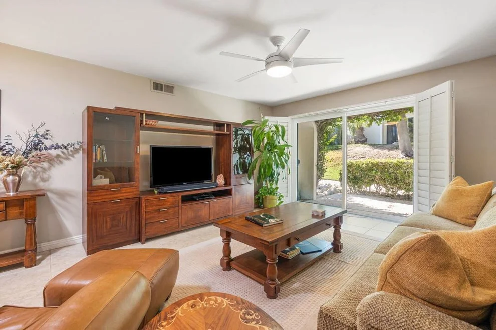 Unit for sale at 48816 Desert Flower Drive, Palm Desert, CA 92260