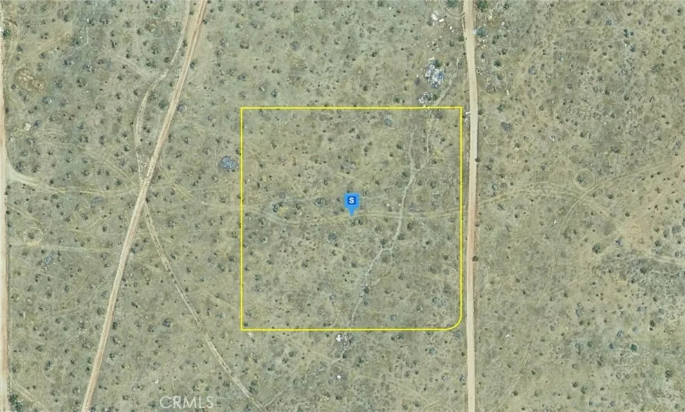 Unit for sale at 14900 Hook Blvd, Victorville, CA 92394