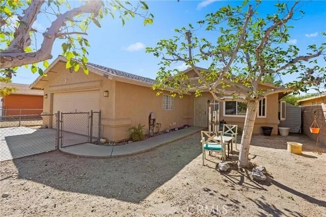 Unit for sale at 66559 Acoma Avenue, Desert Hot Springs, CA 92240