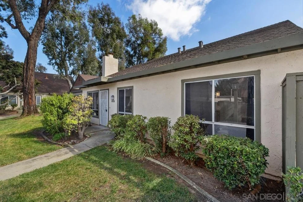 Unit for sale at 10569 Westonhill Drive, San Diego, CA 92126