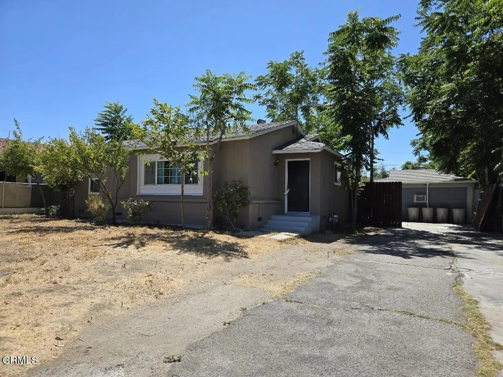 Unit for sale at 13648 FILMORE Street, Pacoima, CA 91331