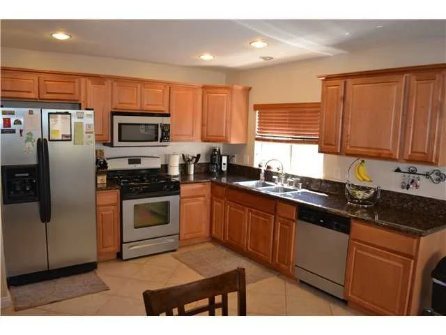 Unit for sale at 2890 Corto Street, Oceanside, CA 92054