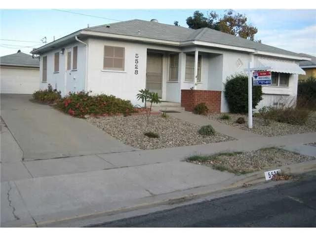 Unit for sale at 5528 Gala Avenue, San Diego, CA 92120