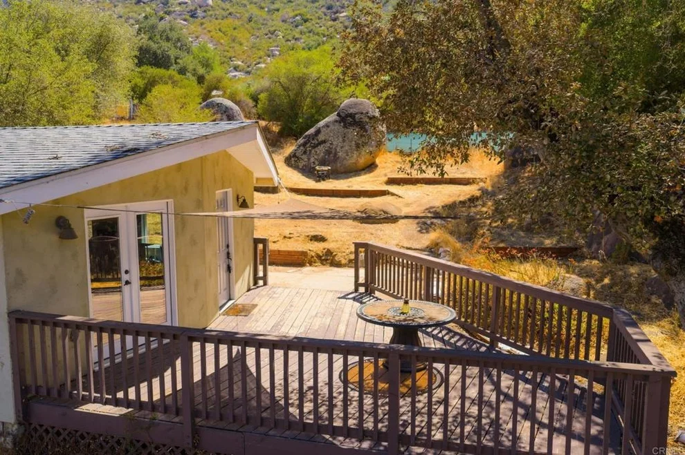 Unit for sale at 4722 PARK LN, Alpine, CA 91901