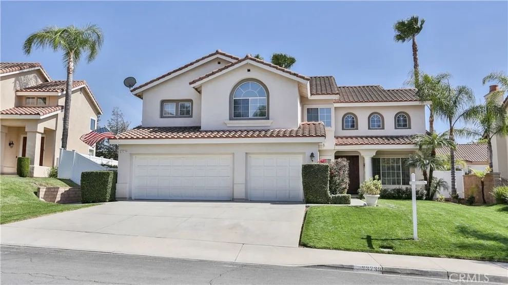 Unit for sale at 23739 Heliotrope Way, Moreno Valley, CA 92557