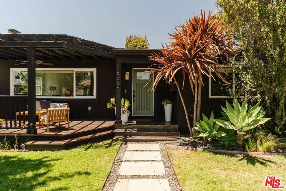 Unit for sale at 12023 Aneta Street, Culver City, CA 90230