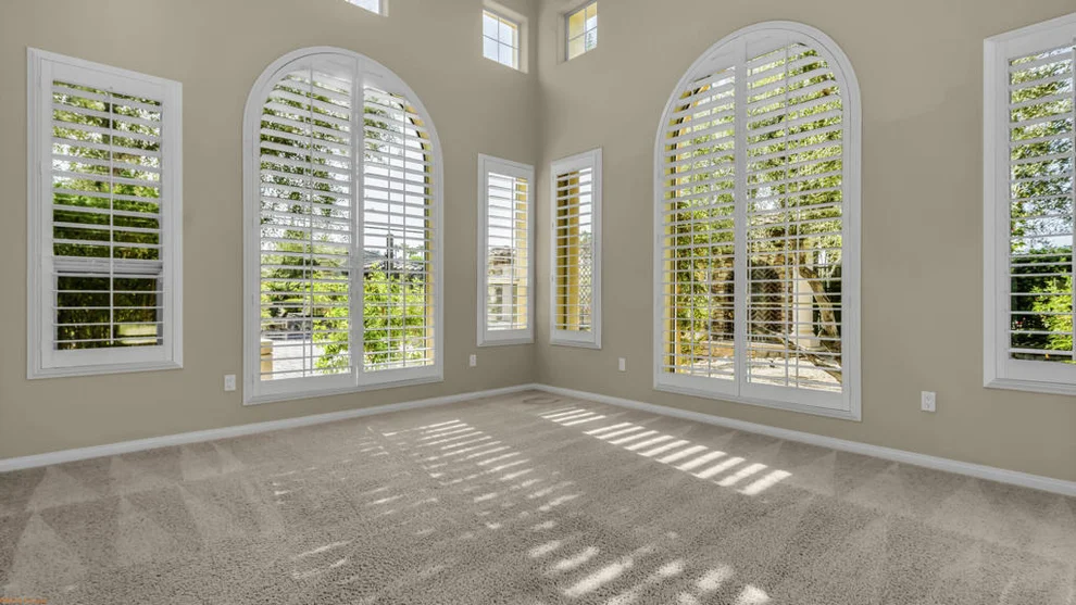 Unit for sale at 1021 Via Fortuna, Palm Desert, CA 92260