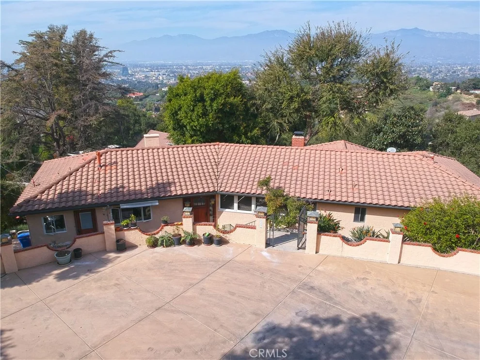 Unit for sale at 2234 S Buenos Aires Drive, Covina, CA 91724