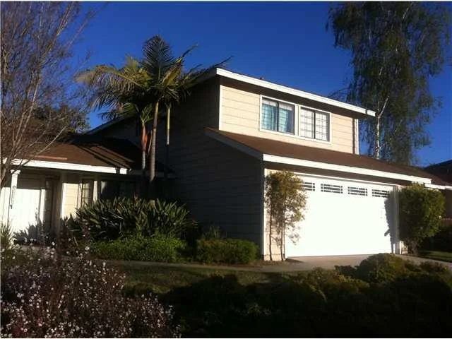 Unit for sale at 2218 Cottage Way, Vista, CA 92081