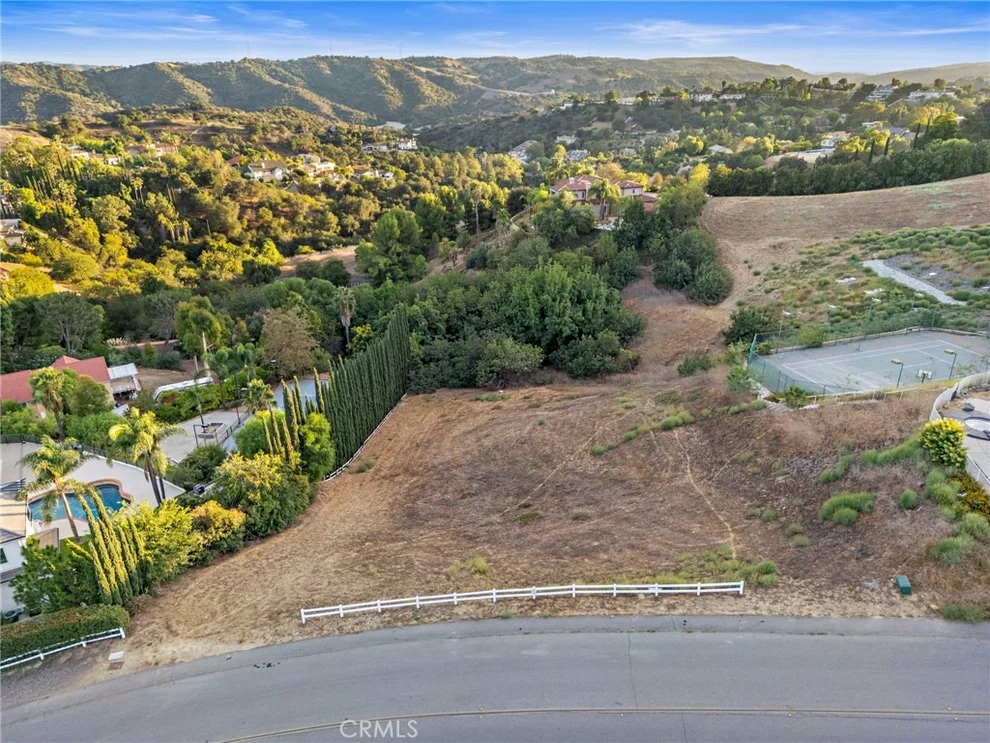 Unit for sale at 2182 Indian Creek, Diamond Bar, CA 91765
