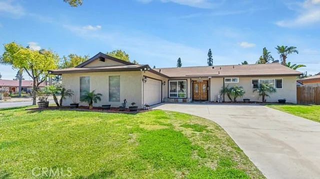Unit for sale at 2240 E Lizbeth Court, Anaheim, CA 92806