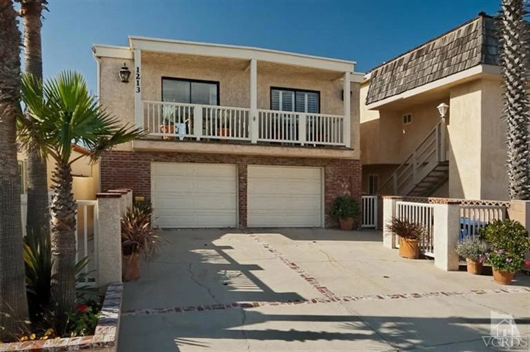 Unit for sale at 1213 Ocean Drive, Oxnard, CA 93035