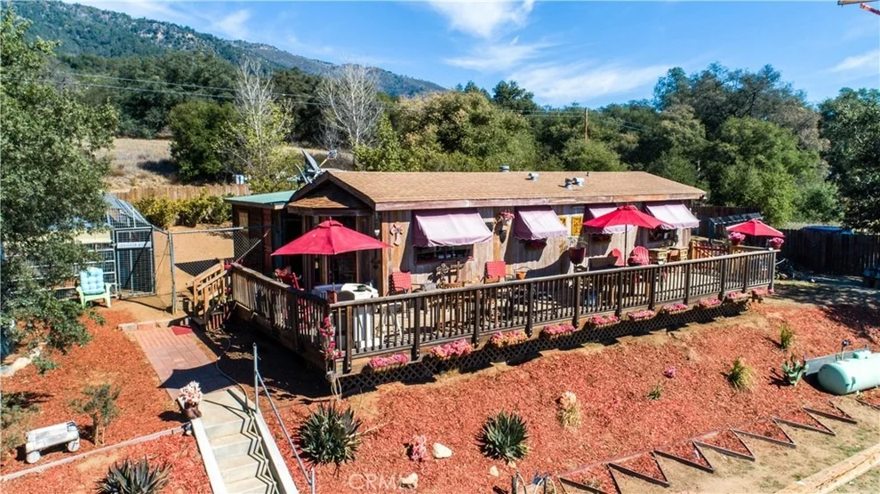 Unit for sale at 20083 Highway 76, Pauma Valley, CA 92061