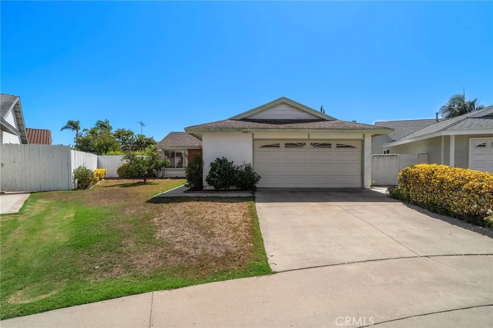 Unit for sale at 4862 Redbluff Circle, Irvine, CA 92604