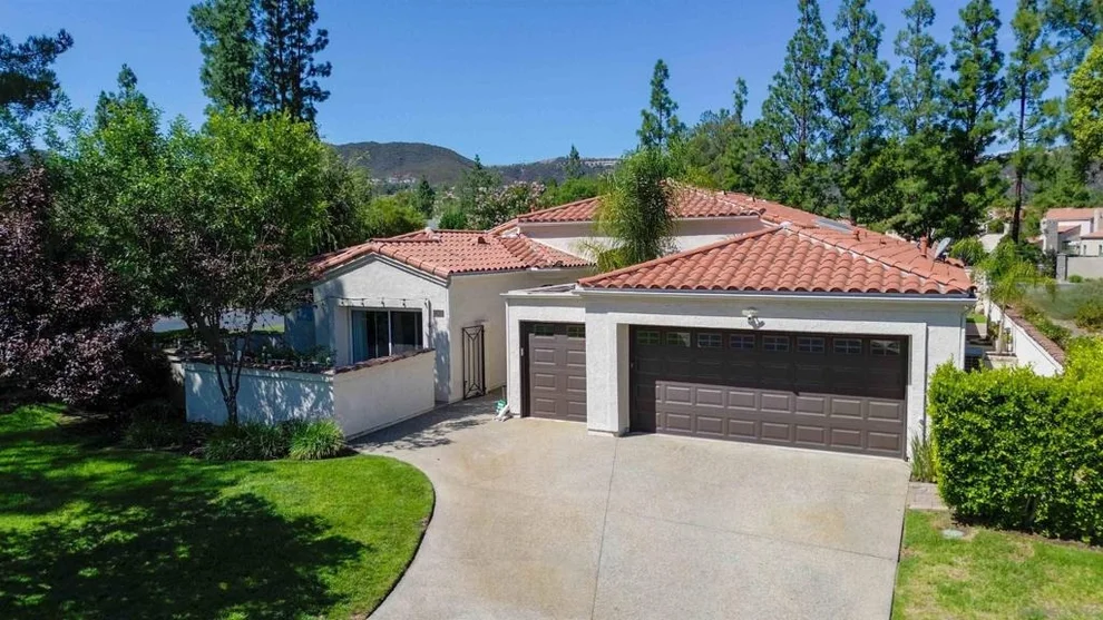Unit for sale at 22905 Turnberry Court, Murrieta, CA 92562