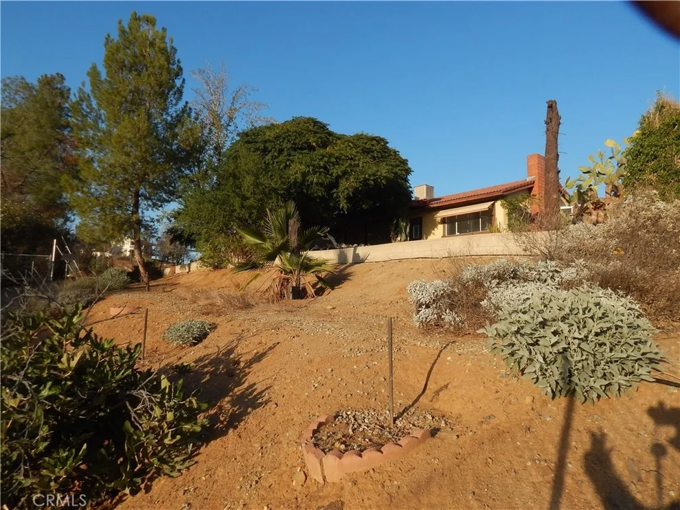 Unit for sale at 29540 LA PINA Drive, Menifee, CA 92587