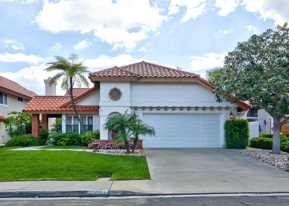 Unit for sale at 12011 Avenida Consentido, San Diego, CA 92128