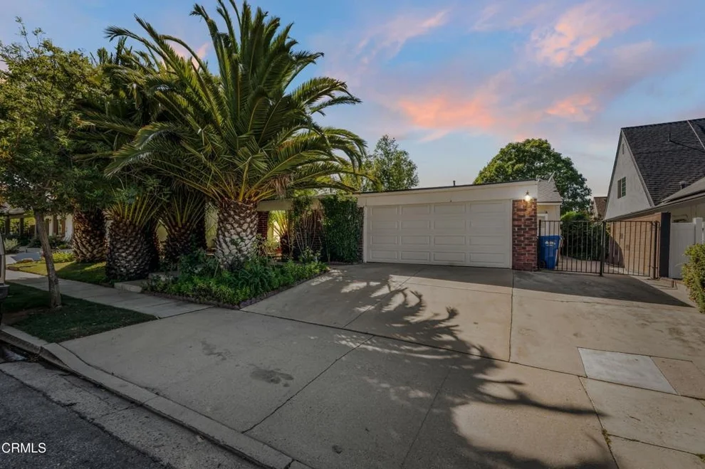 Unit for sale at 79 N Madrid Avenue, Thousand Oaks, CA 91320
