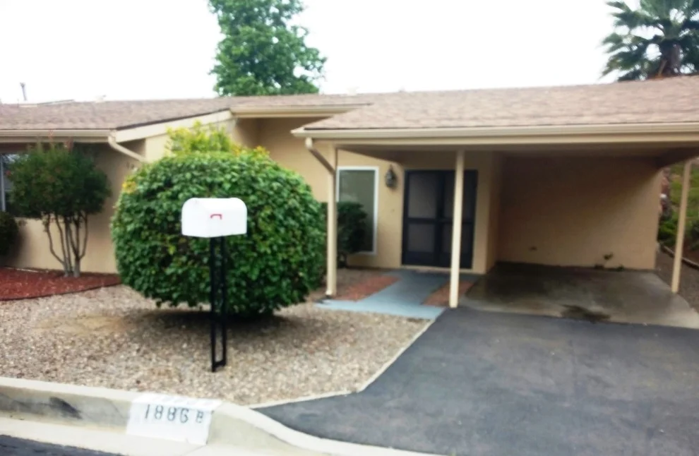 Unit for sale at 1886 Fairway Park, Escondido, CA 92026