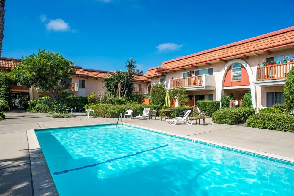 Unit for sale at 2929 Fire Mountain Drive, Oceanside, CA 92054
