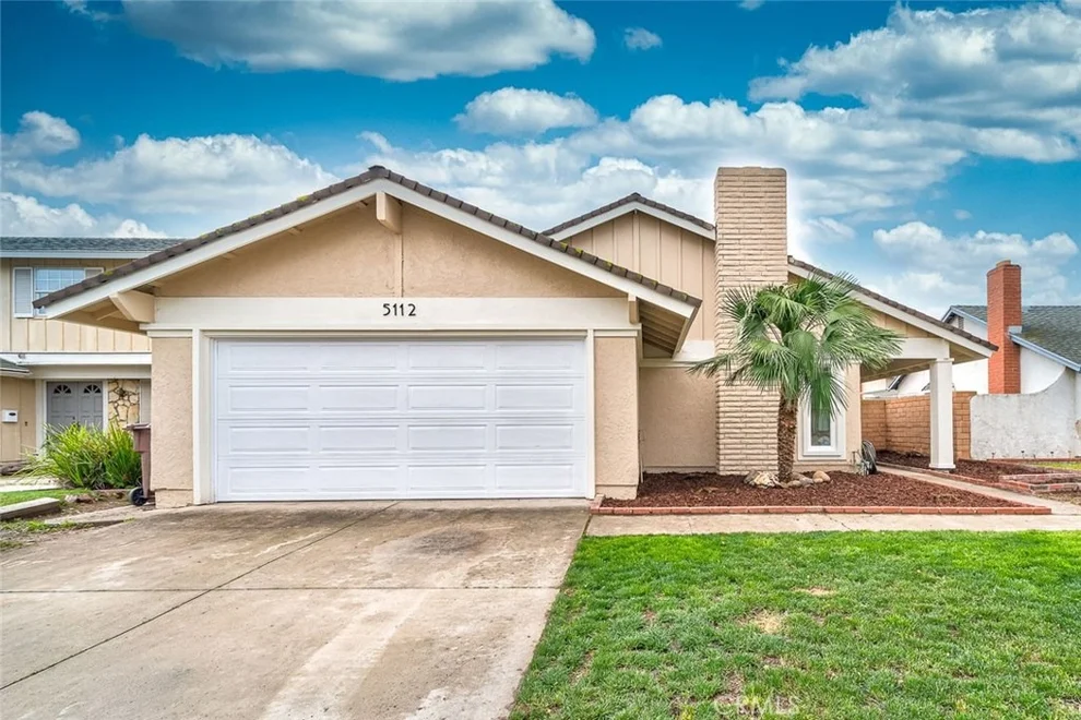 Unit for sale at 5112 E Woodwind Lane, Anaheim, CA 92807