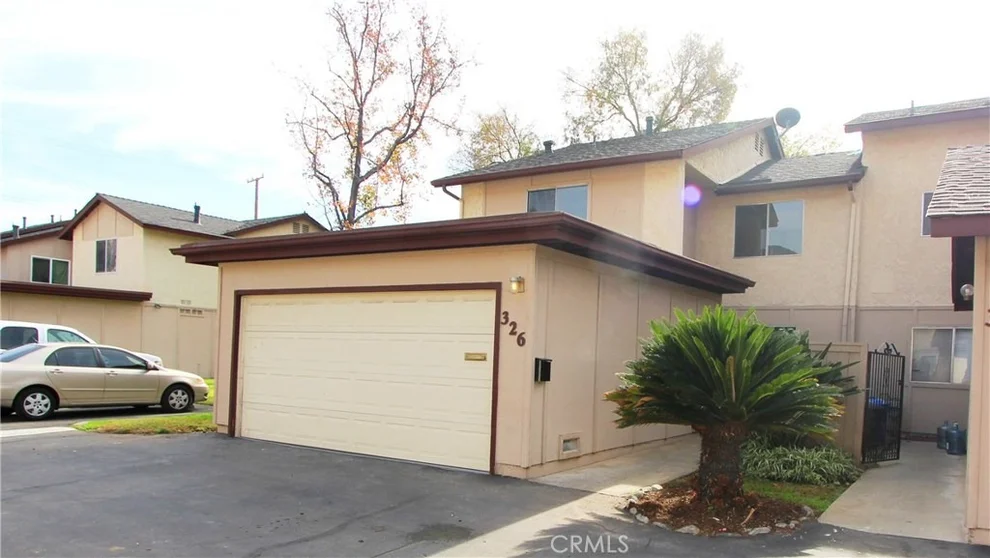 Unit for sale at 326 W Annandale Lane, Azusa, CA 91702