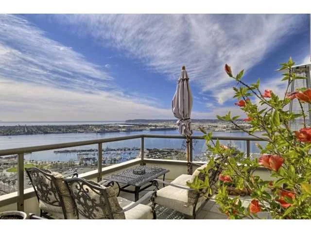 Unit for sale at 700 W E Street, San Diego, CA 92101