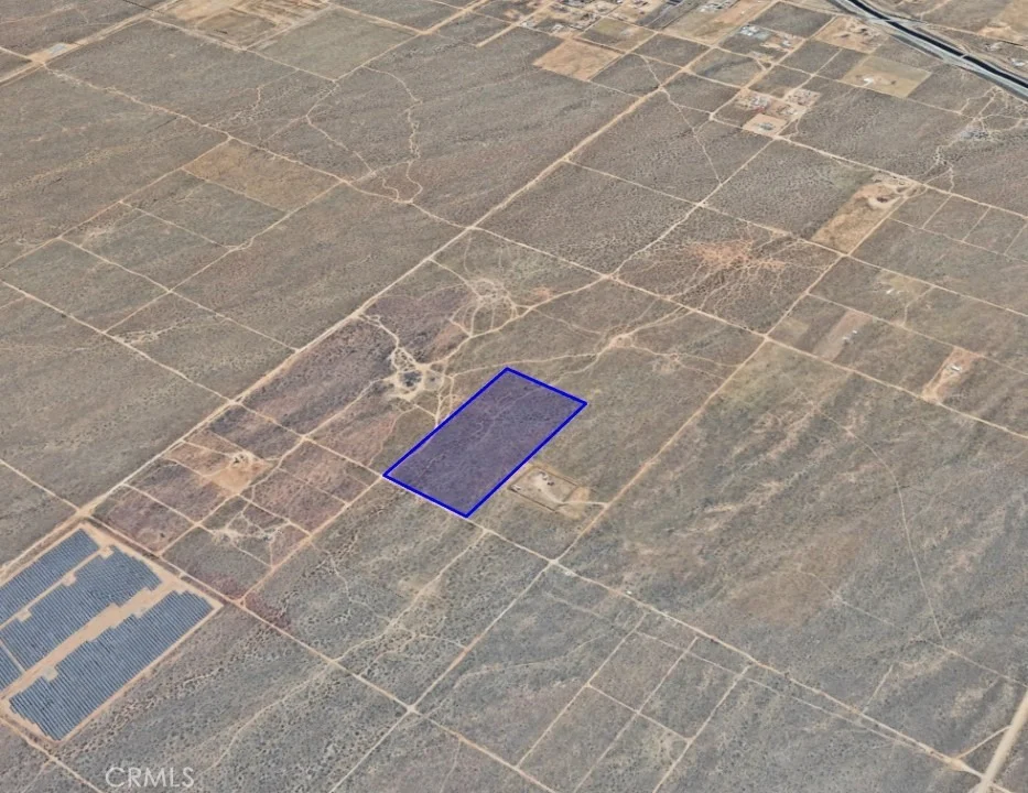 Unit for sale at 0 Luna Road, Phelan, CA 92371
